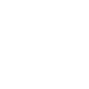 Appelle Moi Adjudant Chef