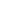 Appelle Moi Sergent Repos
