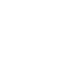 évolution du tennis
