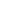 Comptable | Comptabilité | Compter | Chiffre