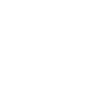 titre mignon avec police gonflée