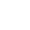 Husky-Liebhaber, Husky-Mütter, Husky-Väter