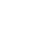 Stronger Everyday Funny Gym Gift