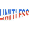 Limitless
