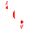 I'm All In(poker player)
