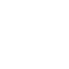 Votre mari - Mon mari - Kickboxing