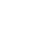 Her Husband - Me - Boxing Solo