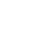 Son mari - Moi - Boxing Block