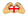 Georgien