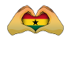 Ghana