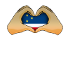 Gagauzia