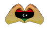 Libya