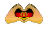 DDR