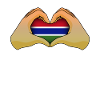 Gambia