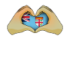 Fiji