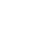 Beekeeper Support Beekeepers