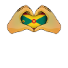 Grenada
