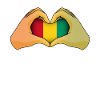 Guinea
