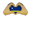 Curaçao
