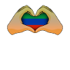 Daghestan