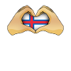 Faroe Islands