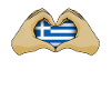 Greece