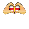 Guernesey