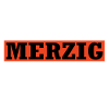 merzig saar