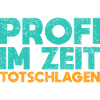 Profi Im Zeit Totschlagen