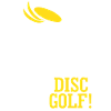 Discgolf Disc golf Frisbee