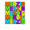 merzig saar