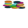 Disc golf Frisbees Discgolf Frisbee