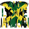 JAMAICA