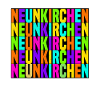 Neunkirchen