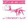 Rhythmic gymnastics RSG Gymnastics