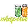 Canning, canning, canning, preserving food