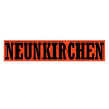 Neunkirchen