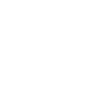 Rhythmic gymnastics