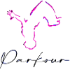 Parkour