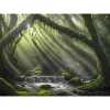 Fairytale place
