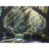 Forest of Magic