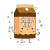 Choccy Milk Chocolate Milk Drink