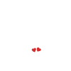 Coin coin