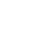Coin coin