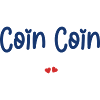 Coin coin