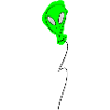 alien