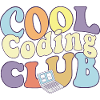 Programmeur informatique Cool Coding Club Codeur