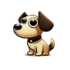 Dogs
