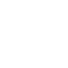Sportmannschaft Trainer