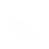 Sportmannschaft Trainer
